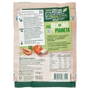 [Immagino] Parte posteriore planogramma