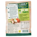 [Immagino] Parte posteriore planogramma