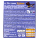[Immagino] Parte posteriore planogramma