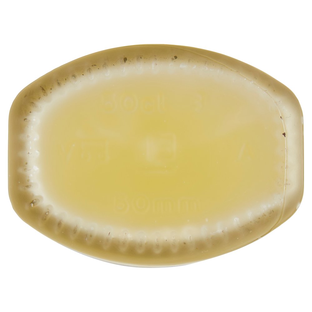 [Immagino] Parte inferiore planogramma