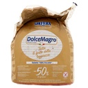 [Immagino] Parte anteriore planogramma