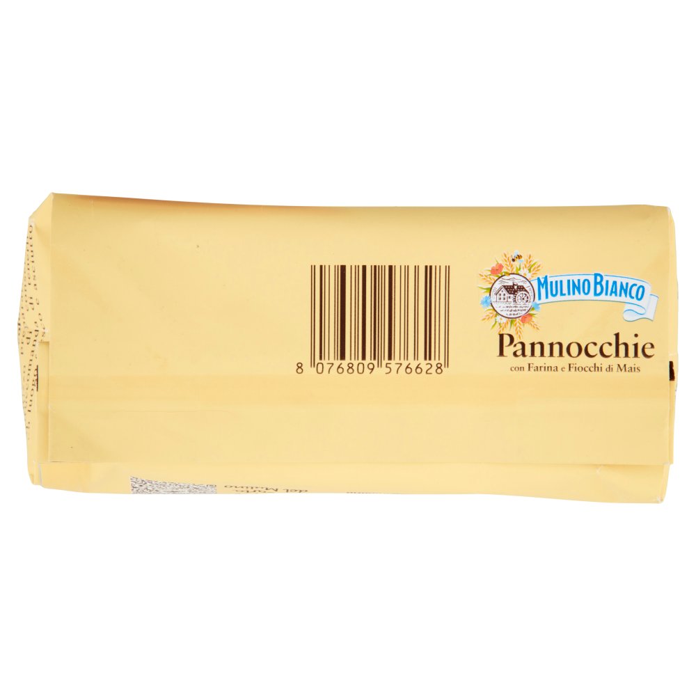 [Immagino] Parte inferiore planogramma