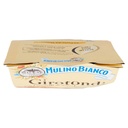[Immagino] Parte superiore planogramma