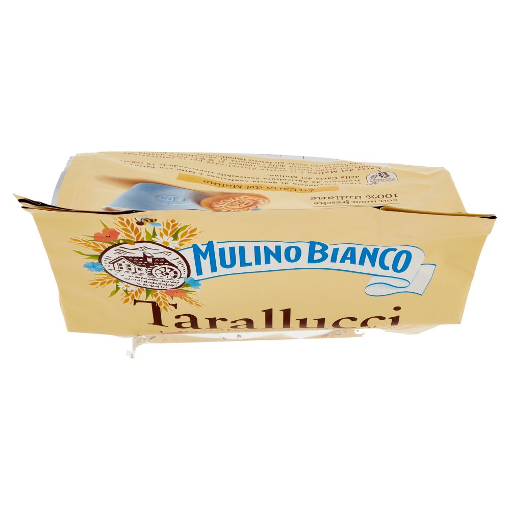 [Immagino] Parte superiore planogramma