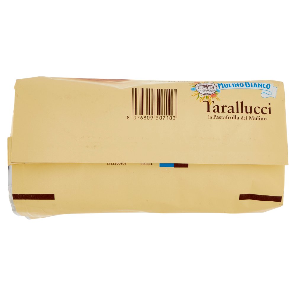 [Immagino] Parte inferiore planogramma