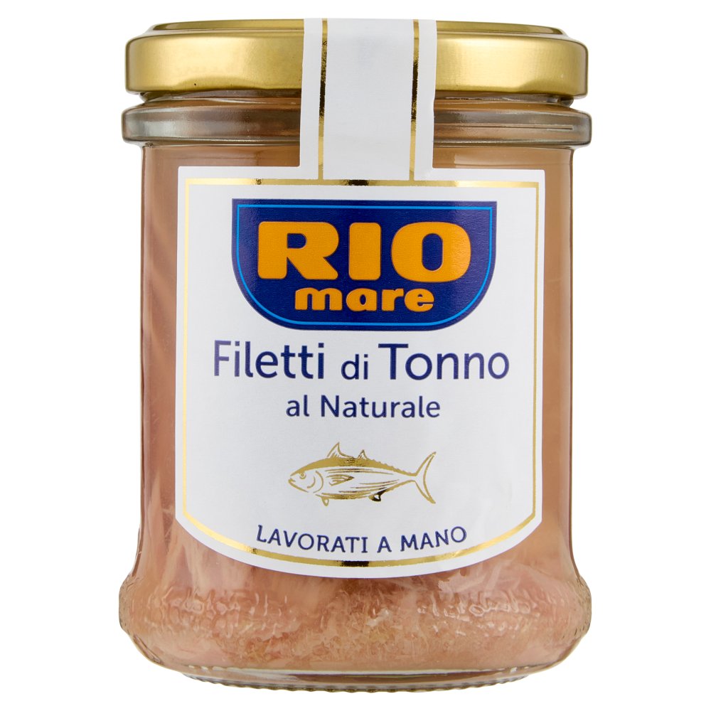 [Immagino] Parte anteriore planogramma