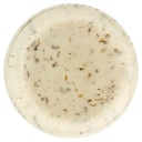 [Immagino] Parte inferiore planogramma