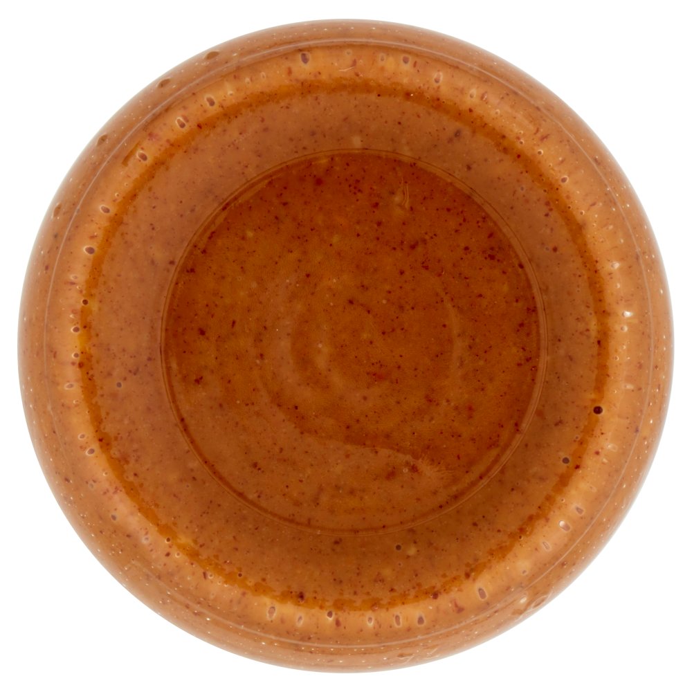 [Immagino] Parte inferiore planogramma