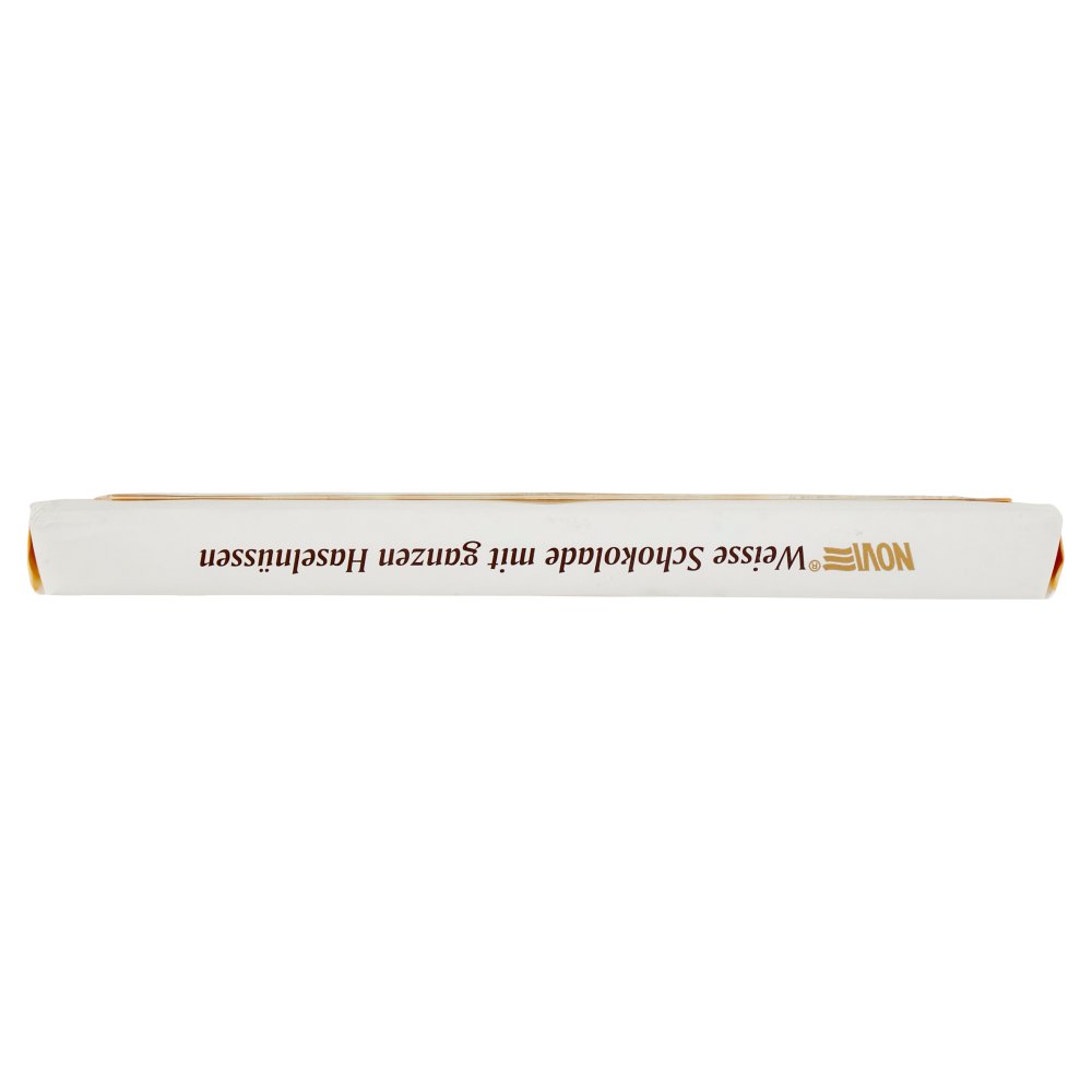 [Immagino] Parte superiore planogramma
