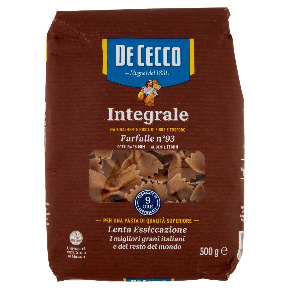 [Immagino] Parte anteriore planogramma