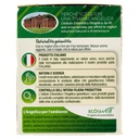 [Immagino] Parte destra planogramma