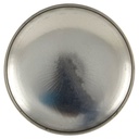 [Immagino] Parte inferiore planogramma