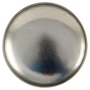 [Immagino] Parte inferiore planogramma