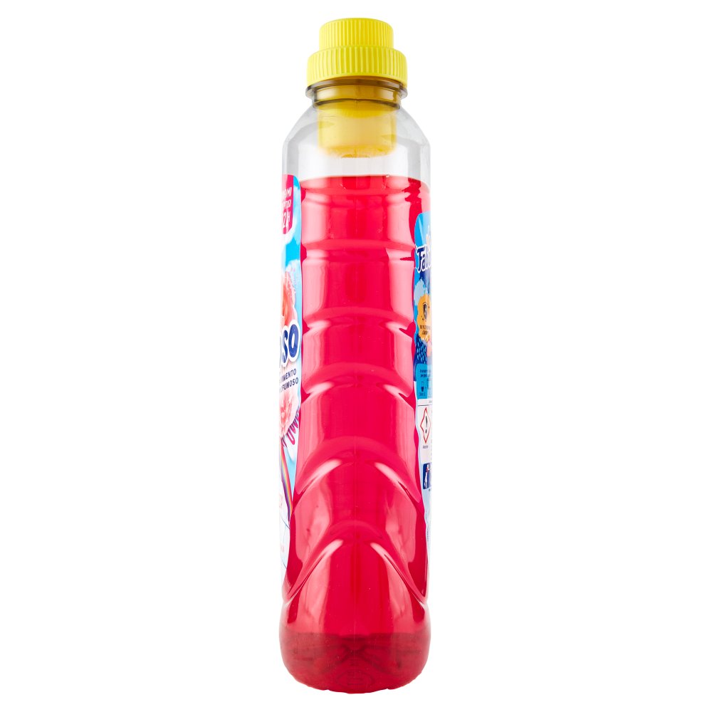 [Immagino] Parte destra planogramma