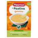 [Immagino] Parte anteriore planogramma