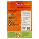 [Immagino] Parte posteriore planogramma