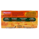 [Immagino] Parte posteriore planogramma