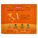 [Immagino] Parte posteriore planogramma