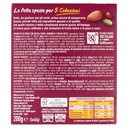 [Immagino] Parte posteriore planogramma