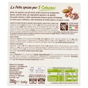 [Immagino] Parte posteriore planogramma