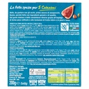 [Immagino] Parte posteriore planogramma