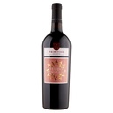 [Immagino] Parte anteriore planogramma