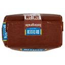[Immagino] Parte superiore planogramma