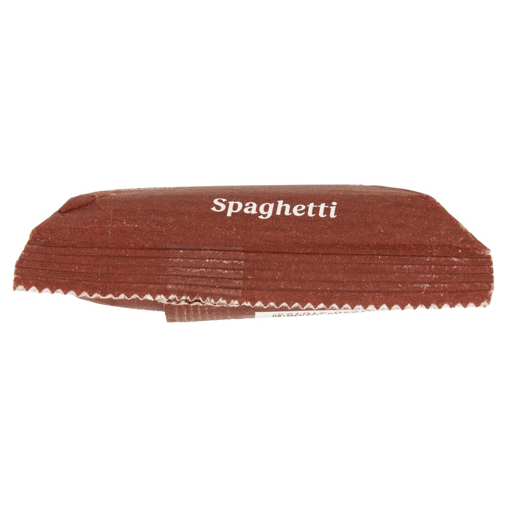 [Immagino] Parte inferiore planogramma