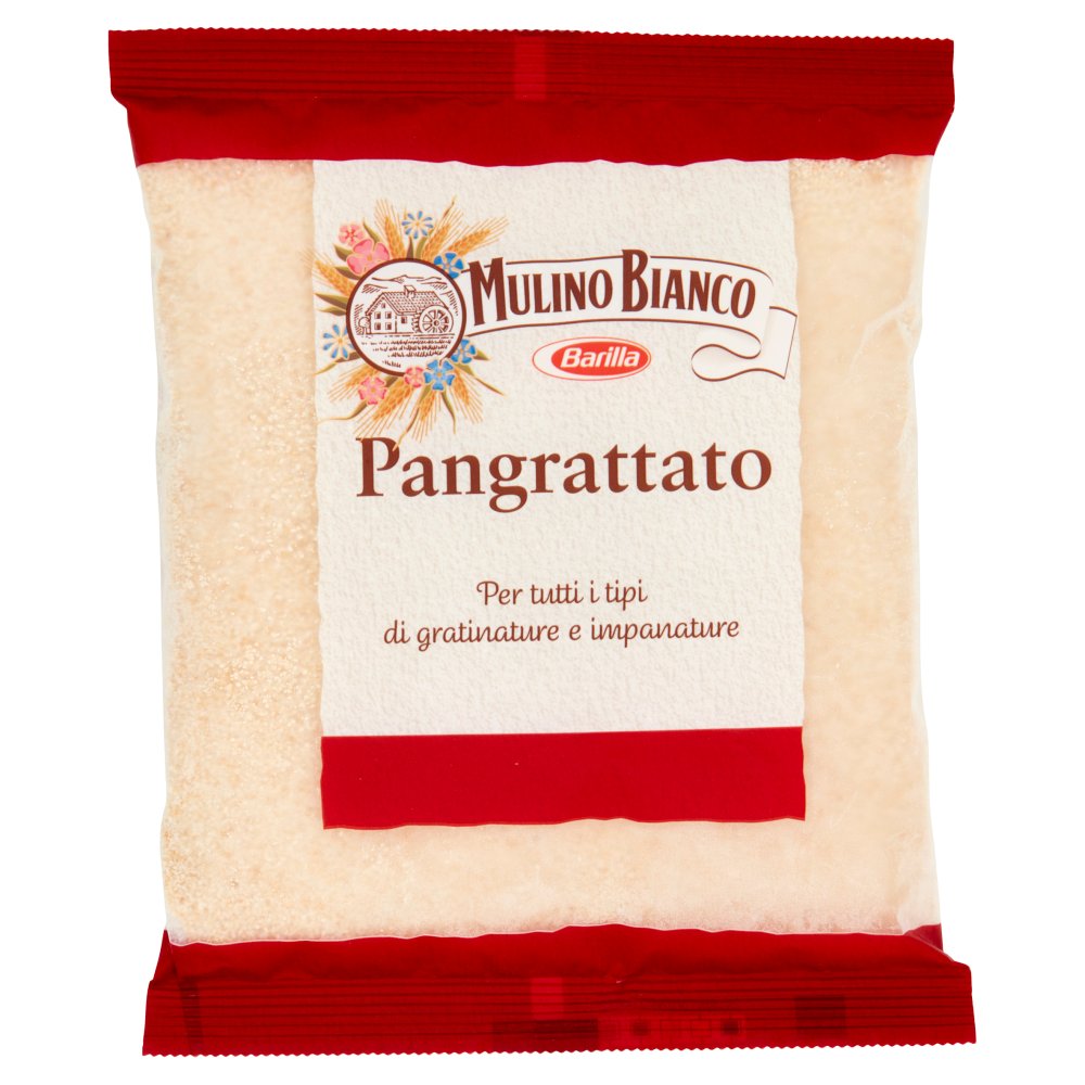 [Immagino] Parte anteriore planogramma