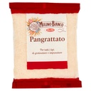 [Immagino] Parte anteriore planogramma