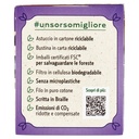 [Immagino] Parte destra planogramma