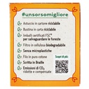 [Immagino] Parte destra planogramma
