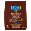 [Immagino] Parte anteriore planogramma