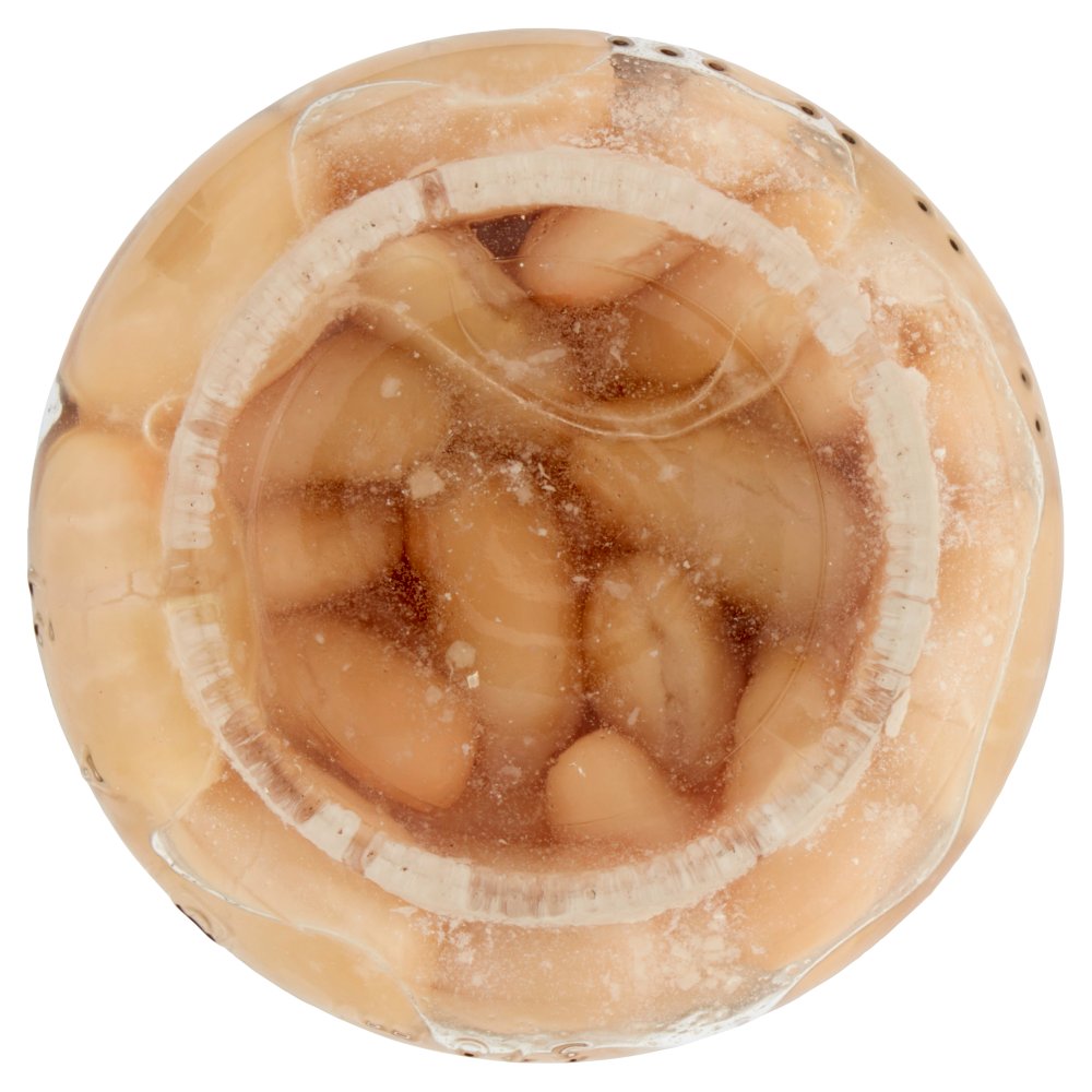 [Immagino] Parte inferiore planogramma