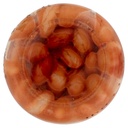 [Immagino] Parte inferiore planogramma
