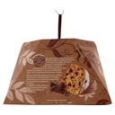 [Immagino] Parte destra planogramma