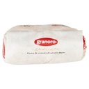 [Immagino] Parte superiore planogramma