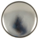 [Immagino] Parte inferiore planogramma