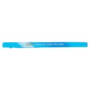 [Immagino] Parte inferiore planogramma