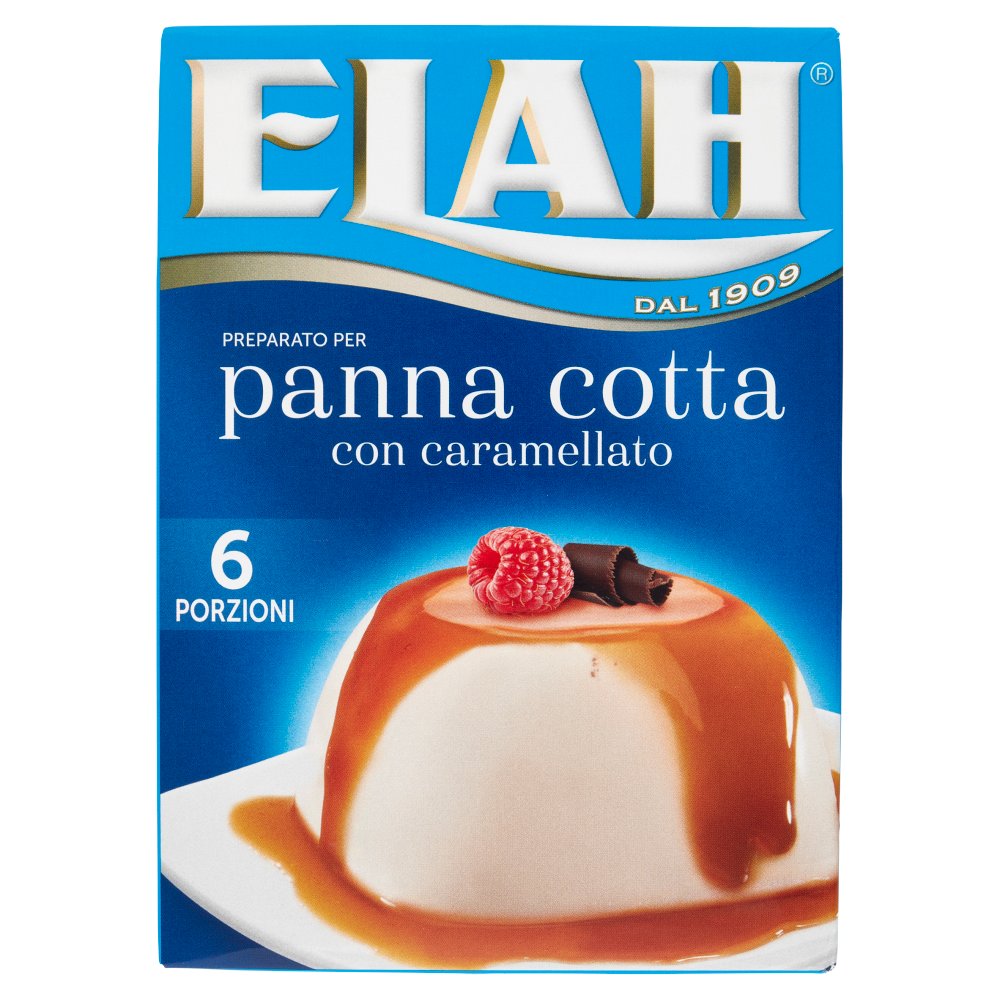 [Immagino] Parte anteriore planogramma