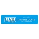 [Immagino] Parte superiore planogramma