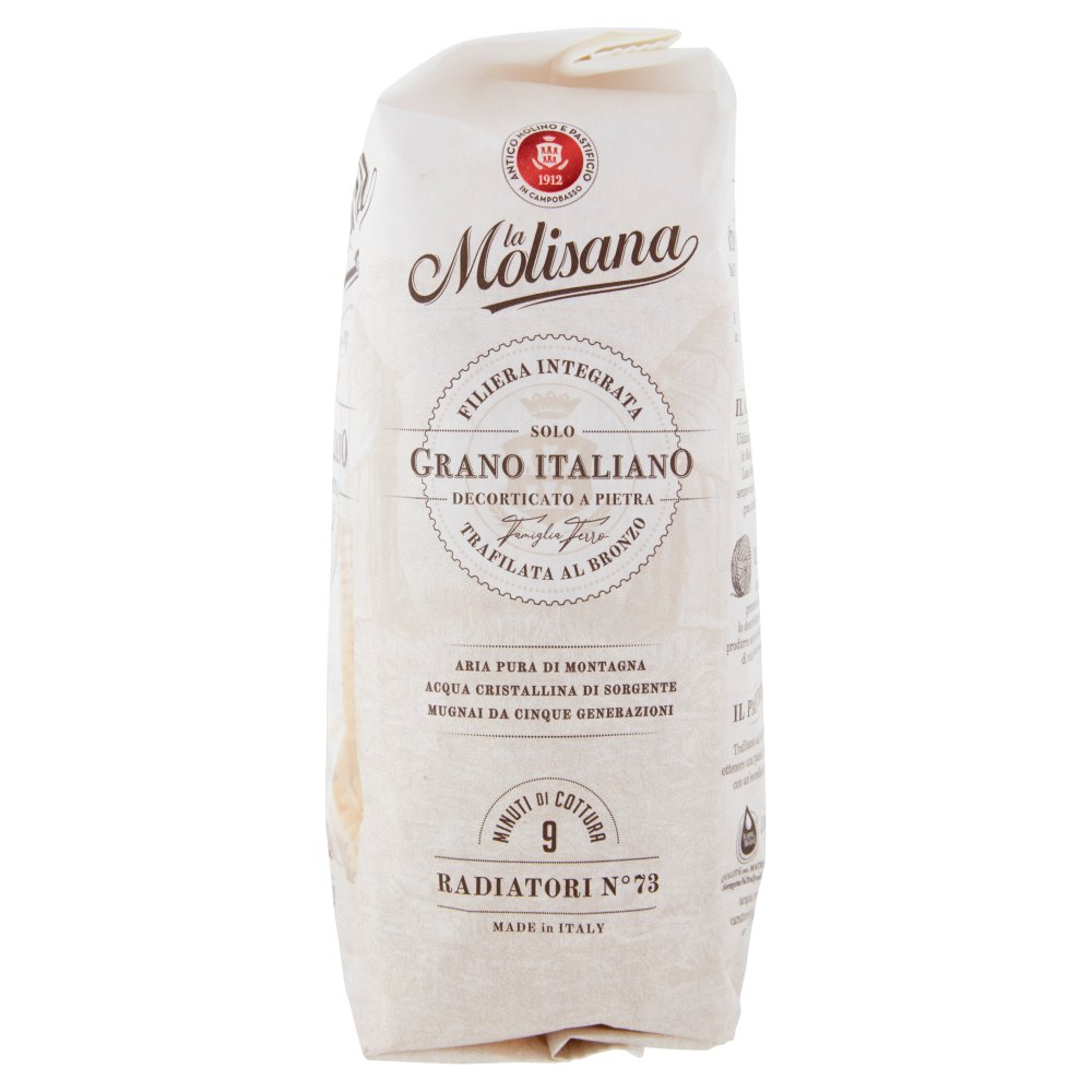 [Immagino] Parte destra planogramma
