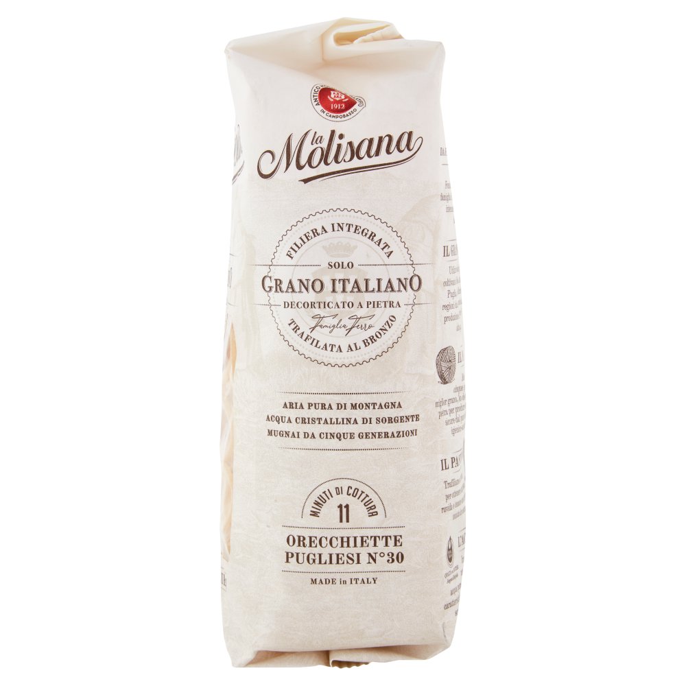 [Immagino] Parte destra planogramma