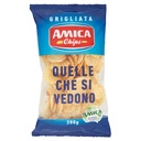 [Immagino] Parte anteriore planogramma
