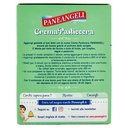 [Immagino] Parte posteriore planogramma