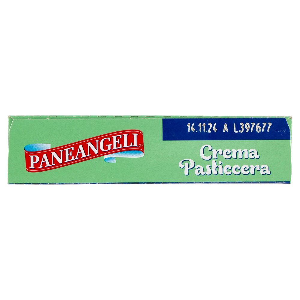 [Immagino] Parte superiore planogramma