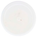 [Immagino] Parte superiore planogramma