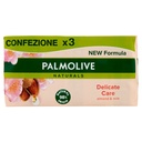 [Immagino] Parte anteriore planogramma