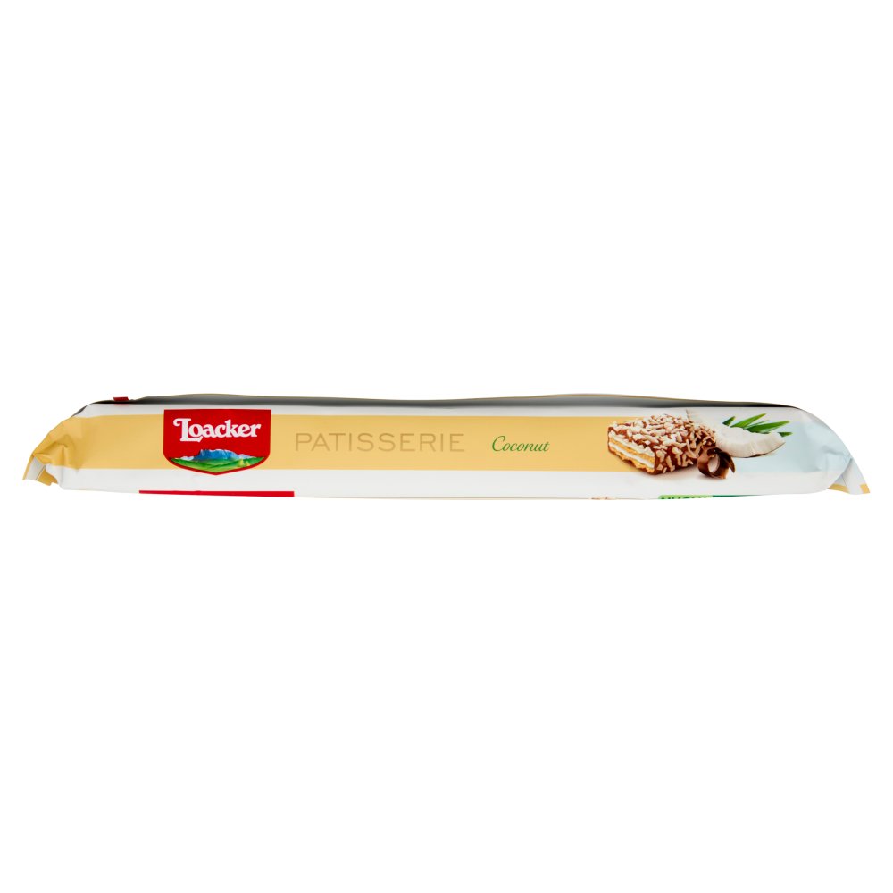 [Immagino] Parte superiore planogramma