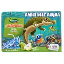 [Immagino] Parte anteriore planogramma